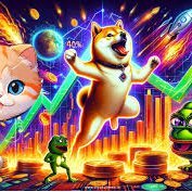 Crytogems (@topnewscrypt) 's Twitter Profile