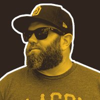 dj iverson (@djiverson) Twitter profile photo