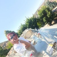 Özlem (@siyahoxlem) 's Twitter Profile
