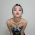 ウイル (@zoujie12490) Twitter profile photo ウイル (@zoujie12490) Twitter profile photo