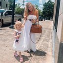 Tammy Lynn Snell - @LynnSnell69908 - Twitter