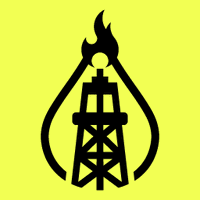 Oil and Gas Watch (@oil_watch) 's Twitter Profile Photo Oil and Gas Watch (@oil_watch) 's Twitter Profile Photo