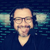 Carlos Flores (@carlosfloresmtz) 's Twitter Profile