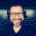 Carlos Flores (@carlosfloresmtz) Twitter profile photo Carlos Flores (@carlosfloresmtz) Twitter profile photo