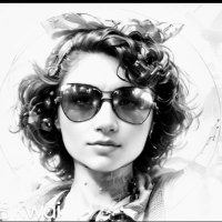 Julieta de Pemberley ⚖️🐝🌱🥑 (@julianillaj) 's Twitter Profile