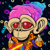 CLM (@2ezclm_sol) Twitter profile photo