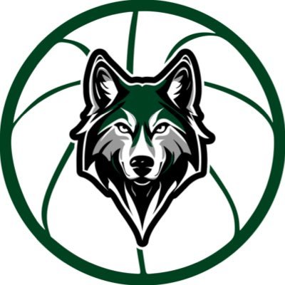 SW Boys Basketball Profile