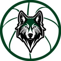 SW Boys Basketball (@bvsw_hoops) 's Twitter Profile