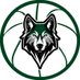 SW Boys Basketball (@bvsw_hoops) Twitter profile photo SW Boys Basketball (@bvsw_hoops) Twitter profile photo