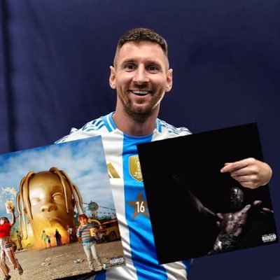 rmo_999's profile picture. 