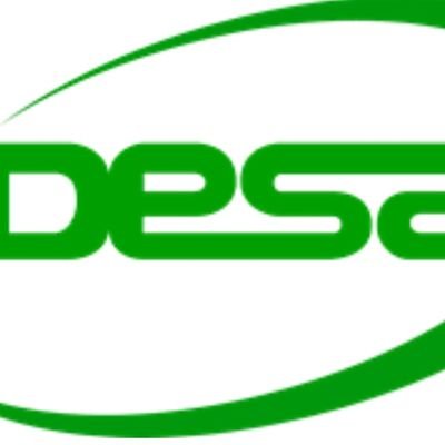 desa_cerit54348's profile picture. 