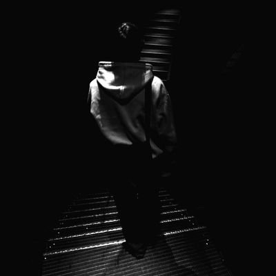 _Iztam's profile picture. Graphic Design

Aller hop ça part