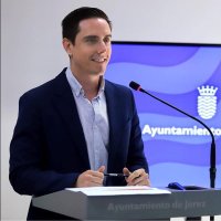 Jaime Espinar (@jaimeespinar) 's Twitter Profile