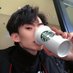 givrcufd (@aoyunbaobao) Twitter profile photo givrcufd (@aoyunbaobao) Twitter profile photo