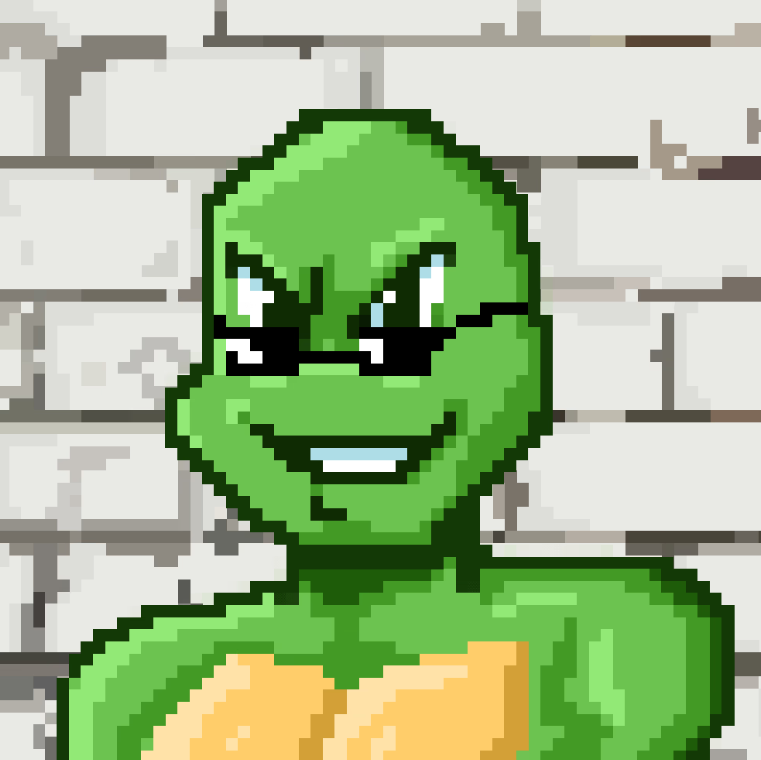 8XD_paulo's profile picture. GM \n happiness starts with you. Not with your relationships, not with your job, not with your money, but with you