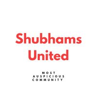 Shubhams (@shubhamsunited) 's Twitter Profile