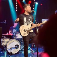 Linus Lundström (@linuslundstrom) 's Twitter Profile