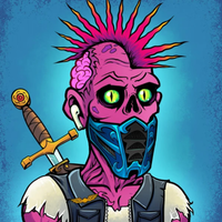Ramon Zaru (@3ramon_bake) 's Twitter Profile
