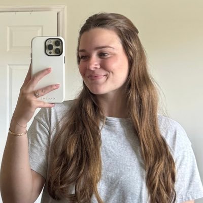 @sociallykennedy