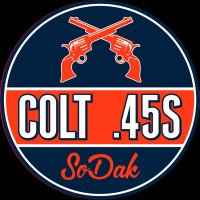 Elk Point Colt .45s (@epcolt45s) 's Twitter Profile
