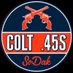 Elk Point Colt .45s (@epcolt45s) Twitter profile photo Elk Point Colt .45s (@epcolt45s) Twitter profile photo