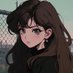 Katie 🌿 (@mossivymoons) Twitter profile photo Katie 🌿 (@mossivymoons) Twitter profile photo