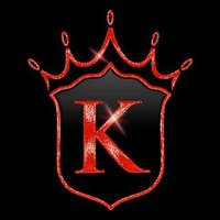 KillerNation526 (@killernation526) 's Twitter Profile