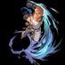 Raijin (@raijin3s) Twitter profile photo Raijin (@raijin3s) Twitter profile photo