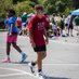 Kaden Kumernitsky (@kadenkumer) Twitter profile photo Kaden Kumernitsky (@kadenkumer) Twitter profile photo