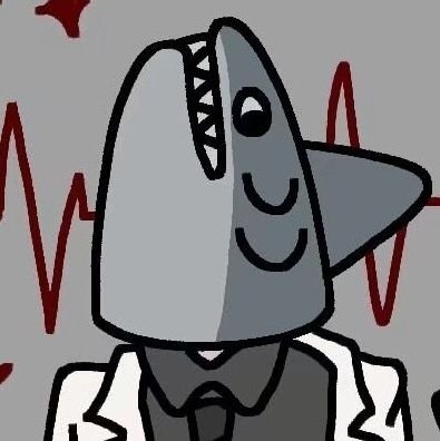iiRさんのプロフィール画像