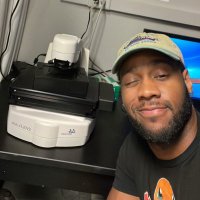 Mal Bow (@b_malique) 's Twitter Profile