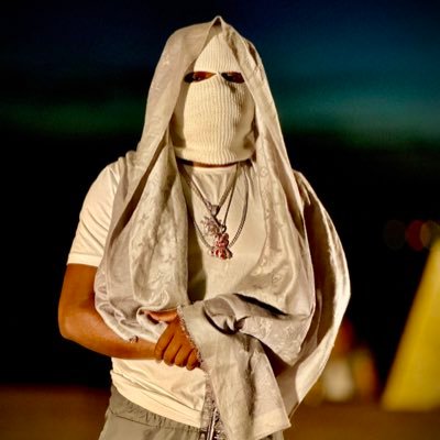 levert_V's profile picture. CINQ