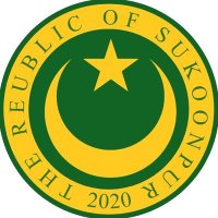 The Republic of Sukoonpur (@sukoonpur) 's Twitter Profile