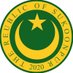 The Republic of Sukoonpur (@sukoonpur) Twitter profile photo The Republic of Sukoonpur (@sukoonpur) Twitter profile photo