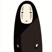あやのちゃん (@_eleanor__r) 's Twitter Profile