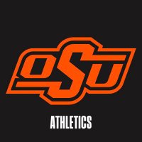 Oklahoma State Athletics (@osuathletics) 's Twitter Profile Photo Oklahoma State Athletics (@osuathletics) 's Twitter Profile Photo