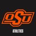 Oklahoma State Athletics (@osuathletics) Twitter profile photo Oklahoma State Athletics (@osuathletics) Twitter profile photo