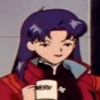 joe bro (@jbromovies) 's Twitter Profile Photo joe bro (@jbromovies) 's Twitter Profile Photo