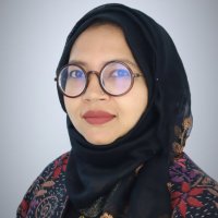 Sherajum Monira Farin (@monira_smf) 's Twitter Profile Photo Sherajum Monira Farin (@monira_smf) 's Twitter Profile Photo