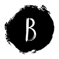 The Bliss Group (@theblissgrp) 's Twitter Profile
