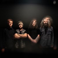 Adrift on River Styx (@aors_cle_metal) 's Twitter Profile