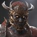 Immortal Degens (@immortaldegens) Twitter profile photo Immortal Degens (@immortaldegens) Twitter profile photo
