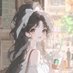 Troubled Times & Beloved (@anastasiad25189) Twitter profile photo Troubled Times & Beloved (@anastasiad25189) Twitter profile photo