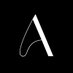 Abstract Summit โ ETHDenver (@abstractsummit) Twitter profile photo Abstract Summit โ ETHDenver (@abstractsummit) Twitter profile photo