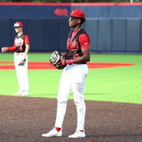 Tysen (@tysenwilson5) 's Twitter Profile Photo Tysen (@tysenwilson5) 's Twitter Profile Photo