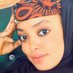 Jamila Surajo (@jsurajo12022) Twitter profile photo Jamila Surajo (@jsurajo12022) Twitter profile photo