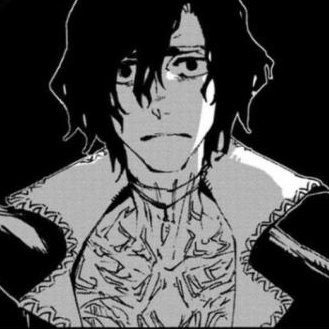 Vinさんのプロフィール画像