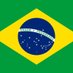 Adielson Brandao (@brandao80975) Twitter profile photo Adielson Brandao (@brandao80975) Twitter profile photo