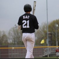 Harrison Haq (@harrisonhaq2026) 's Twitter Profile