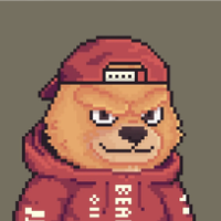 Pablo Sanford (@2pwnd_pablo) 's Twitter Profile